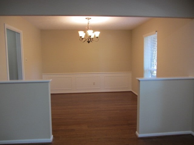 603 Hillcrest Dr in Huntsville, TX - Building Photo - Building Photo