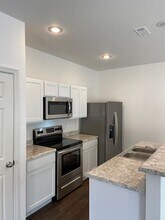 2008 Peony St in North Little Rock, AR - Building Photo - Building Photo