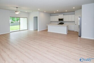 6015 Margie Collins Dr SE in Owens Cross Roads, AL - Building Photo - Building Photo