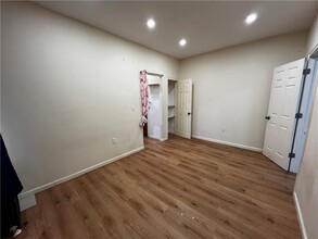 1752 71st St in Brooklyn, NY - Building Photo - Building Photo