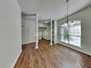2612 Bricker Dr in Charlotte, NC - Building Photo - Building Photo