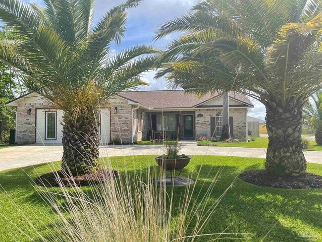 3244 Spanish Cove Dr N in Lillian, AL - Building Photo - Building Photo