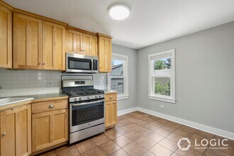 1213 E Lorraine Dr in Salt Lake City, UT - Building Photo - Building Photo