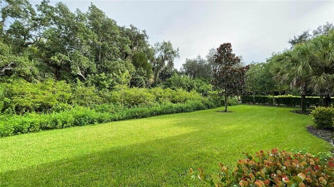 7291 Ketch Pl in Bradenton, FL - Building Photo - Building Photo