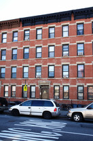 145  4th Ave Apartments