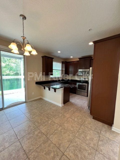 property at 46 Paradas Pl