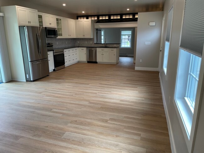 property at 17 Chase St