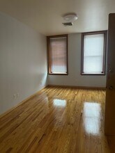 127 Garden St in Hoboken, NJ - Building Photo - Building Photo