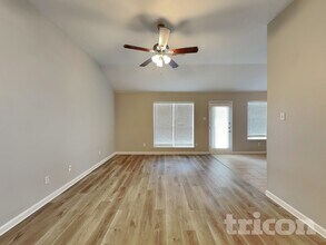 1110 Sage Brush Tr in Midlothian, TX - Building Photo - Building Photo