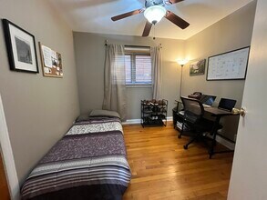 421 Edgewood Pl in River Forest, IL - Foto de edificio - Building Photo