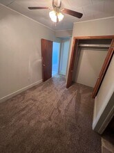 603 Palmer St in Miles City, MT - Building Photo - Building Photo