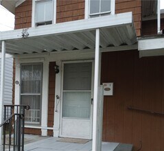 1317 Hall St in Elmira, NY - Building Photo - Building Photo