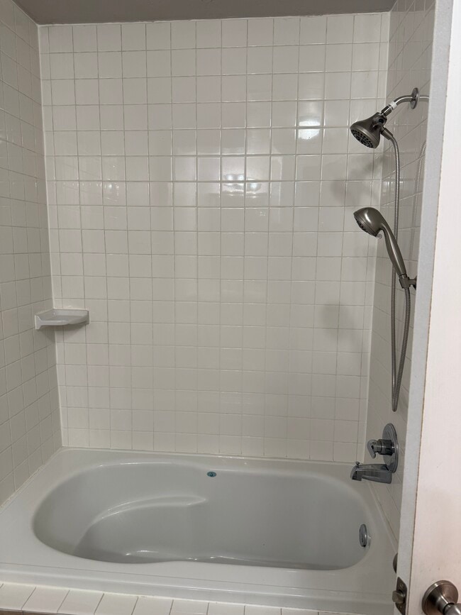 1213 Iowa St in Norman, OK - Building Photo - Building Photo