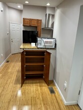 1846 Master St-Unit -1 in Philadelphia, PA - Building Photo - Building Photo