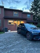 1983 Alpha Cir in Cortland, NY - Building Photo