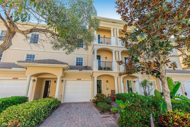 property at 12631 SE Old Cypress Dr