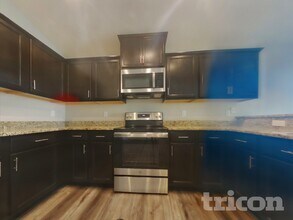 3266 Hidden Meadows Ct in Green Cove Springs, FL - Building Photo - Building Photo