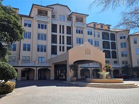 501 Mirasol Cir in Kissimmee, FL - Building Photo