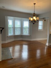 2213 10th Ave S in Nashville, TN - Building Photo - Building Photo