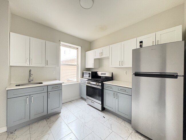 12 N 21st St, Unit 21