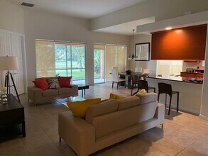12218 Pasha Ln in Orlando, FL - Building Photo - Building Photo