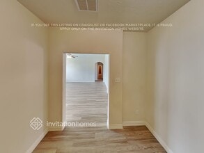 30711 Academy Trace Dr in Spring, TX - Building Photo - Building Photo