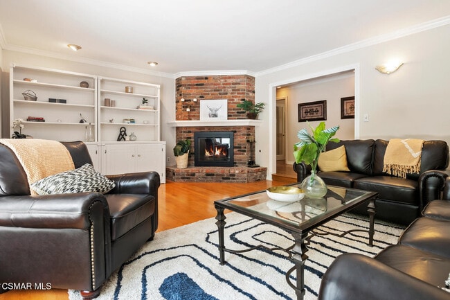 4324 Natoma Ave in Los Angeles, CA - Building Photo - Building Photo
