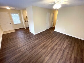 185 Park Ridge Ct in Athens, GA - Building Photo - Building Photo