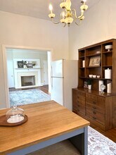 206 N Bethlehem Pike in Fort Washington, PA - Building Photo - Building Photo