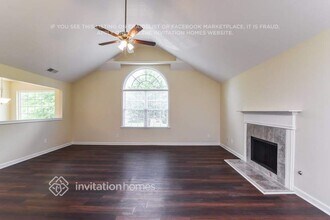 4675 Bridle Point Pkwy in Snellville, GA - Building Photo - Building Photo