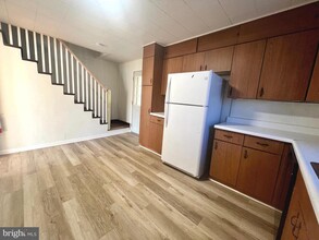 2998 4th St in Eagleville, PA - Building Photo - Building Photo