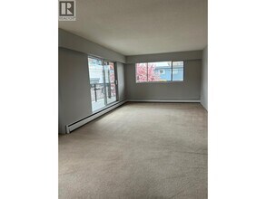 11933-11223 223 St in Maple Ridge, BC - Building Photo - Building Photo