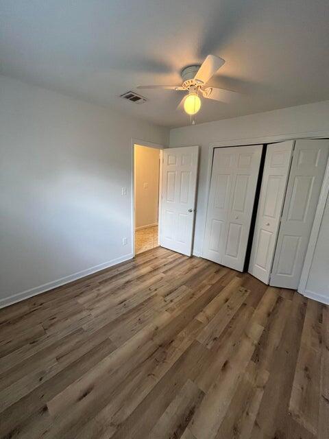 514 Landview Dr-Unit -B in Fort Walton Beach, FL - Building Photo - Building Photo