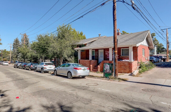 1224 11th St, Unit 0