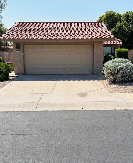 12620 S Tonto Ct