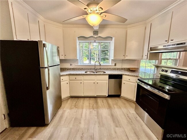 959 Cowan Rd in Richmond, VA - Building Photo - Building Photo