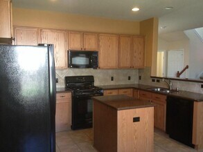 1109 Alpine Mountain Dr in Leander, TX - Building Photo - Building Photo