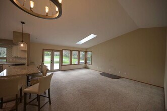 192 Fergy Ln in Sequim, WA - Building Photo - Building Photo