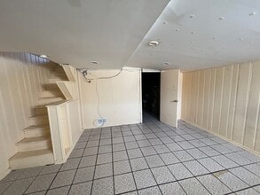 7134 Souder St in Philadelphia, PA - Building Photo - Building Photo