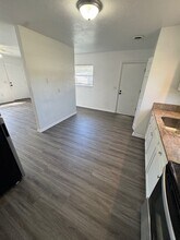 1711 NE 70th St in Ocala, FL - Foto de edificio - Building Photo