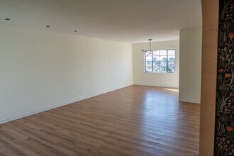 2403 7th Ave in Oakland, CA - Building Photo - Building Photo