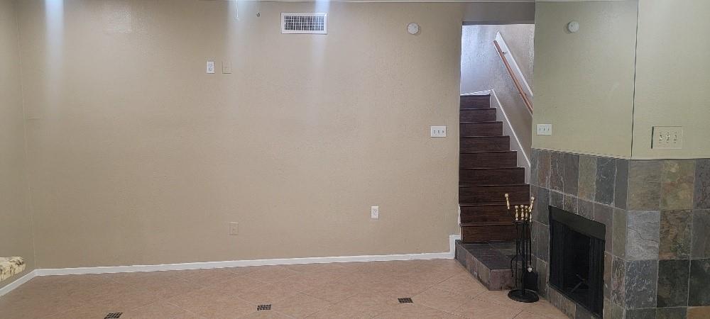 3750 Tanglewilde St Photo