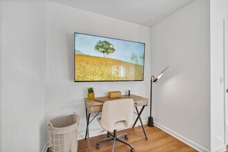 138 Villa Ct in West Columbia, SC - Foto de edificio - Building Photo