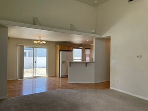 3139 Cross Canyon Ln in Grand Junction, CO - Building Photo - Building Photo