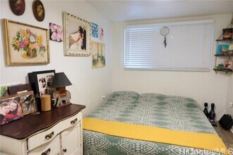 2137 California Ave in Wahiawa, HI - Building Photo - Building Photo