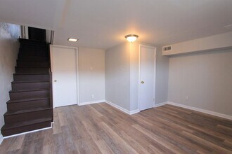 8613 Gilbert St in Philadelphia, PA - Building Photo - Building Photo