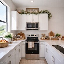 714 W 12th St in Lehigh Acres, FL - Building Photo - Building Photo