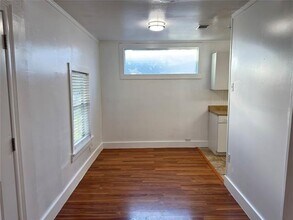 1704 Lexington St in Waco, TX - Building Photo - Building Photo