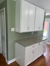 414 Wyndhurst Dr in Coraopolis, PA - Building Photo - Building Photo