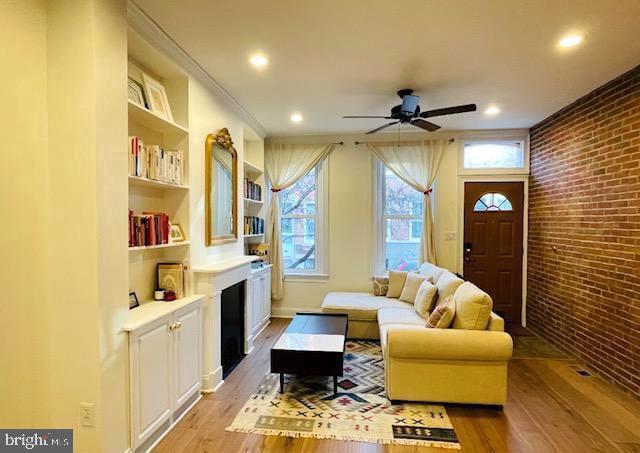 882 N Taylor St in Philadelphia, PA - Building Photo - Building Photo